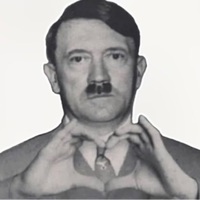 DudoSS