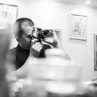 Евгений Кочергин