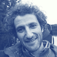 János Korodi