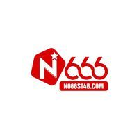 N666