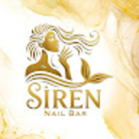 Siren Nail Bar