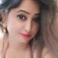 Call Girl in Dehradun