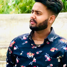 Coub profile picture for @shivansh