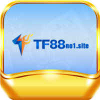 tf88no1site