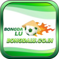 bongdalucoin