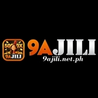 9AJili Gaming