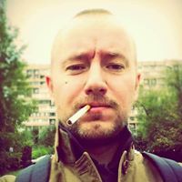 Данила Мирный