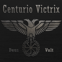 Centurio Victrix