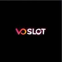 Voslot