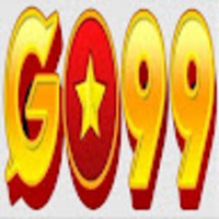go99a8com