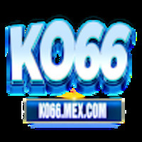 ko66