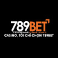 789bet-viet
