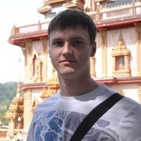 Roxio