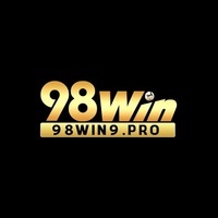 98win | 98win9.pro - ĐĂNG NHẬP HÀNG NGÀY, NHẬN NGAY QUÀ KHỦNG