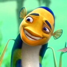 Coub profile picture for @smuggled