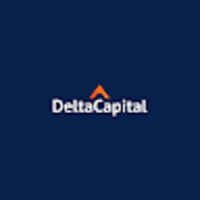 Delta Capital Group