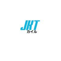 Κγιε カイル