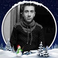 Nika Kutkhashvili YT