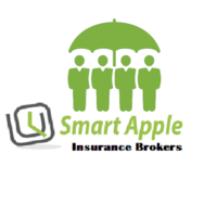 Smartapple