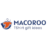 Macoroo Store