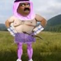 Аскольд Бенедиктович