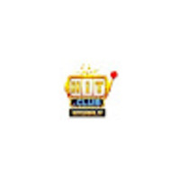 HITCLUB - Cổng Game Hấp Dẫn Với Nhiều Sảnh Chơi Đẳng Cấp