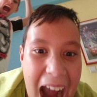 JohnyLaughs