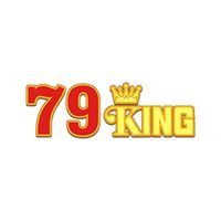 79King Forsale
