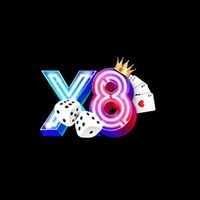 Nhà Cái X8