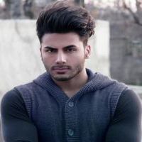 mrhamid