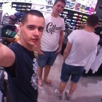 Andrey