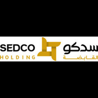 أفضل شركة استثمار للصحة النفسية في السعودية
