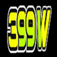 399W Casa De Apostas Online Com Jogos Variados E Diversão Completa