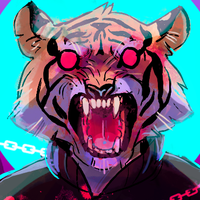 The Drakk3n