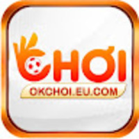 OKCHOI – Trang Chủ okchoi Chính Thức | Đăng Ký Nhận 88K