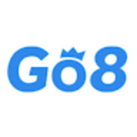 GO8 - link đăng ký go8 mới nhất không chặn 2025
