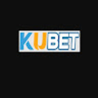 KUBET LTD