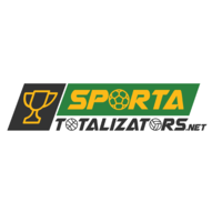 sportatotalizators