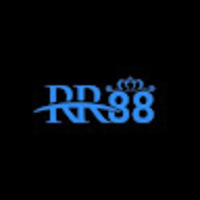RR88