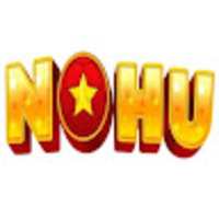 NOHU
