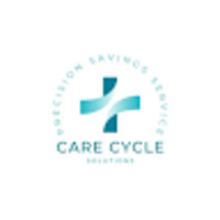 Care Cycle Solutions