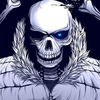 VORTIGAN