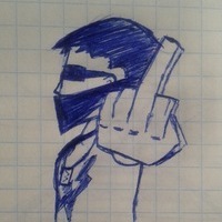 Василий Зубагов