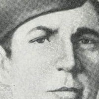 Виктор Семёнович