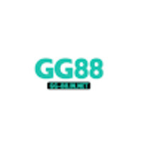 GG88