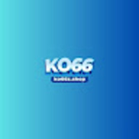 KO66 - Mừng Xuân 2025 Thưởng Nạp Đầu Lên Đến 100%