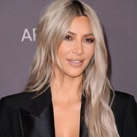 kim kartazian