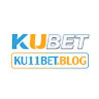 KU11 - Nền Tảng Giải Trí Đỉnh Cao Trong Hệ Sinh Thái KUBET
