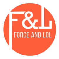 Forth And-Lol