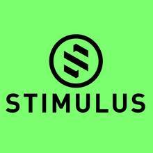 Coub profile picture for @stimulus